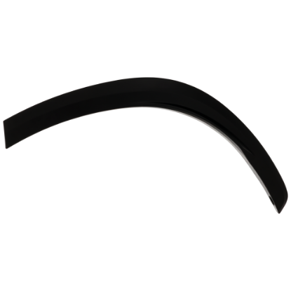 Picture of Fender Trim