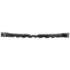 Picture of Radiator Support