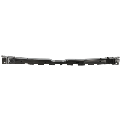Picture of Radiator Support