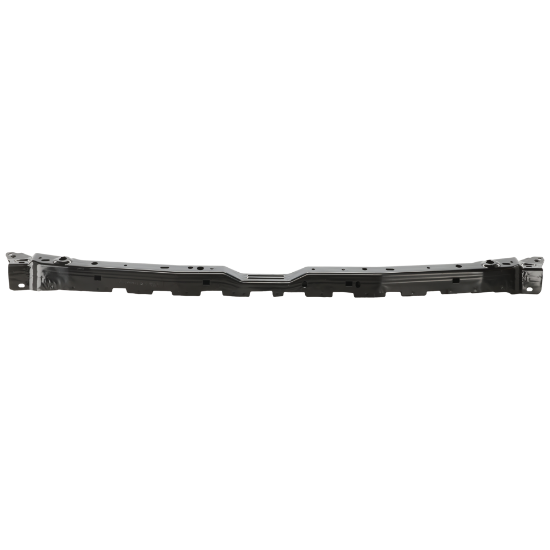 Picture of Radiator Support