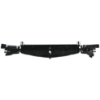 Picture of Radiator Support Cover