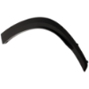 Picture of Fender Trim