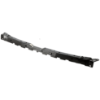 Picture of Radiator Support