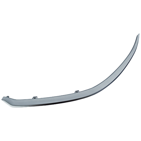 Picture of Bumper Trim
