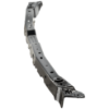 Picture of Radiator Support