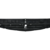 Picture of Radiator Support Cover