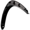 Picture of Fender Trim