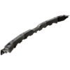 Picture of Radiator Support