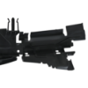 Picture of Radiator Support Cover