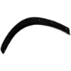 Picture of Fender Trim