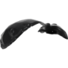 Picture of Fender Liner
