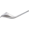 Picture of Grille Trim