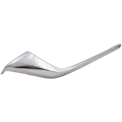 Picture of Grille Trim