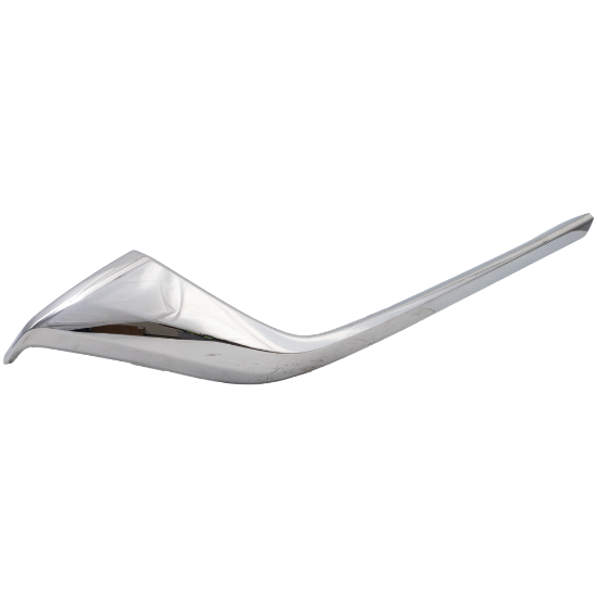 Picture of Grille Trim