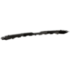 Picture of Radiator Support