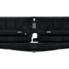 Picture of Radiator Support Cover