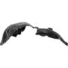 Picture of Fender Liner