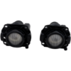 Picture of Fog Light