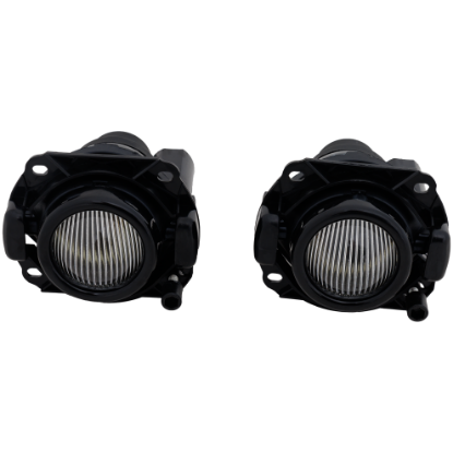 Picture of Fog Light