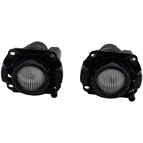 Picture of Fog Light