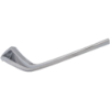 Picture of Grille Trim