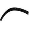 Picture of Fender Trim