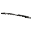 Picture of Radiator Support