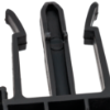 Picture of Radiator Support Cover