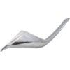 Picture of Grille Trim