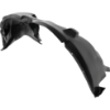 Picture of Fender Liner