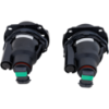 Picture of Fog Light