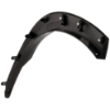 Picture of Fender Trim