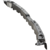 Picture of Radiator Support