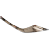 Picture of Grille Trim