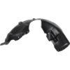 Picture of Fender Liner