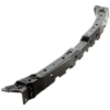 Picture of Radiator Support