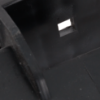 Picture of Radiator Support Cover