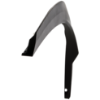 Picture of Fender Trim