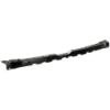 Picture of Radiator Support