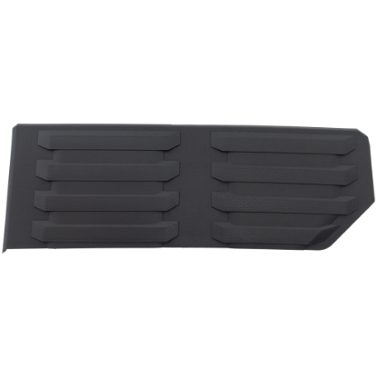 Picture of Bumper Step Pad