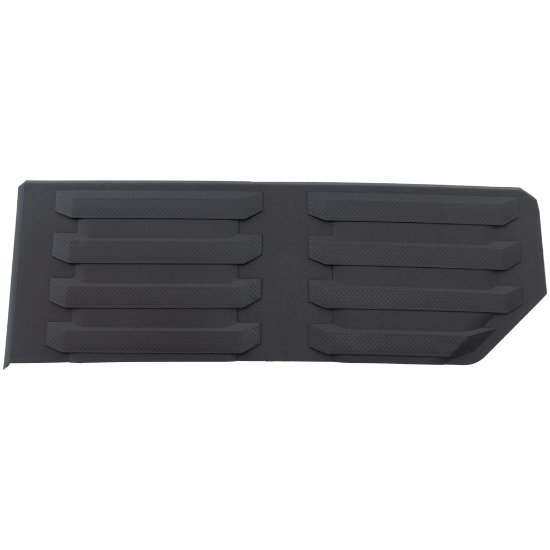 Picture of Bumper Step Pad