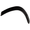 Picture of Fender Trim