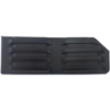 Picture of Bumper Step Pad