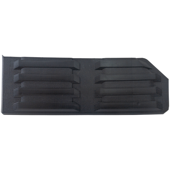 Picture of Bumper Step Pad