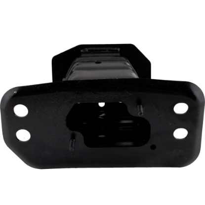 Picture of Bumper Bracket