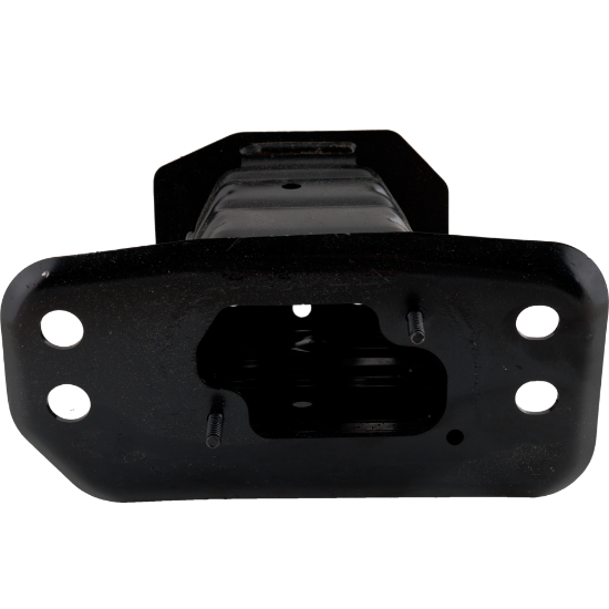Picture of Bumper Bracket