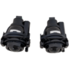 Picture of Fog Light