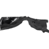 Picture of Fender Liner