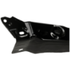 Picture of Radiator Support