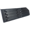 Picture of Bumper Step Pad